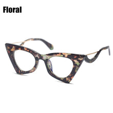 Cordelia Readers (1.00-3.00; more colors available)