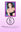 SHEREE ELIZABETH Online Boutique logo
