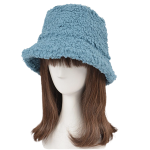 Regina Bucket Hat (more colors)