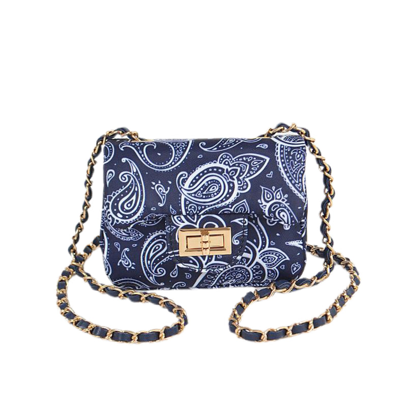 Amazon.com | Mroede Small Sling Bag for Women Leather