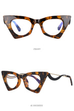 Cordie Glasses (more colors available)