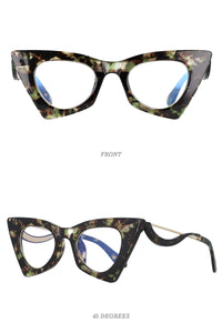 Cordie Glasses (more colors available)
