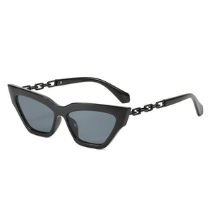 Pinto Sunglasses (more colors)