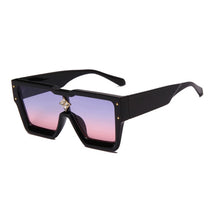 Oversized Drake Shades (more colors available)