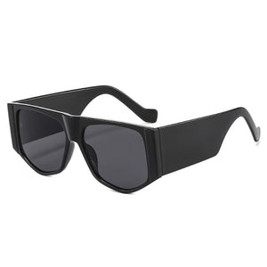 Credo Sunglasses (more colors available)