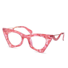 Cordelia Readers (1.00-3.00; more colors available)