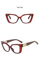 Retro V Readers (1.00-3.00; more colors available)